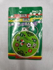 Pocket Game GIOCO ELETTRONICO