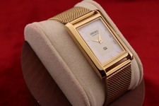 ⌚✨ Orologio Vintage Seiko