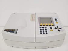 Spettrofotometro UV-VIS Thermo