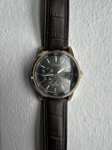 Orologio citizen eco drive - citizen, eco-drive