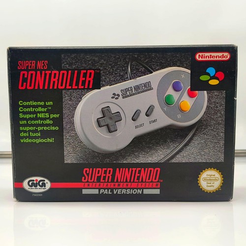 Controller joypad pad super - joypad,