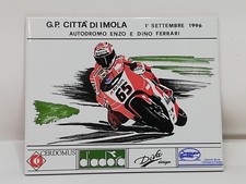 Piastrella ceramica moto p - piastrella,