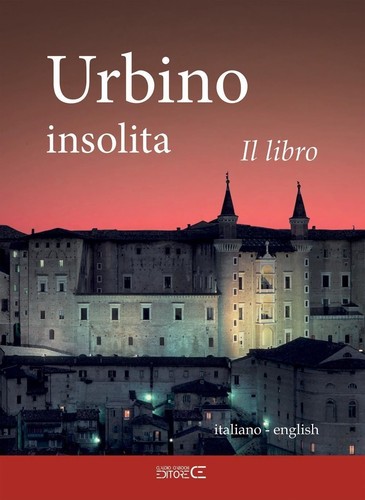 Libri fabio fraternali - libri,