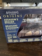 Assassin's Creed Origins