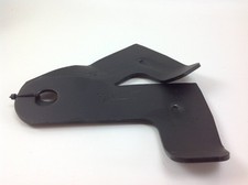 Kit lame coppia destra + coppia sinistra GIANNI FERRARI per piatto lame 