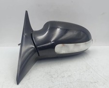 SPECCHIETTO ELETTRICO SINISTRO per MERCEDES BENZ SLK (R170) (04/96>03/03<) 200