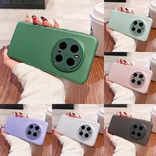 Cover telefono morbida per