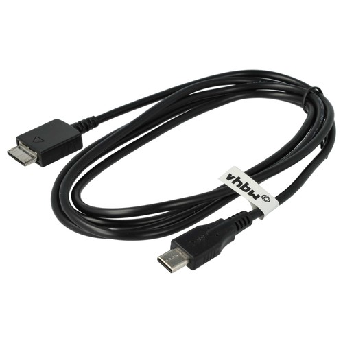 Cavo usb per sony - usb-c,