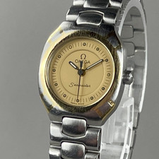 Orologio da donna Omega