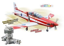 Phoenix Model Pilatus PC21