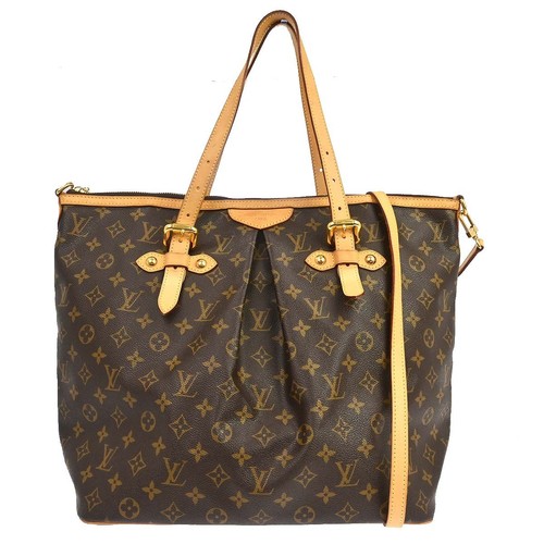 Best07 borsa tote bag - best07/,