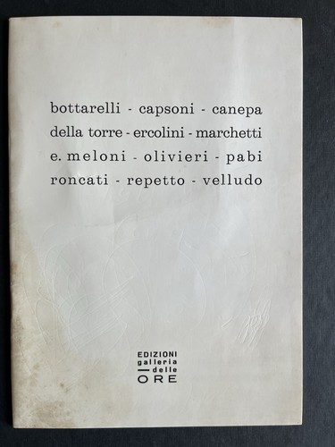 Claudio olivieri inios pabi - inios,