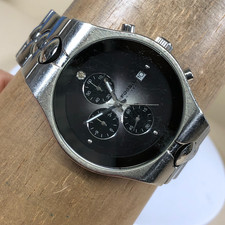 Orologio fossil arkitekt uomo - fossil,
