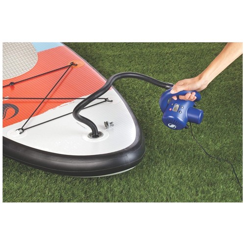 Elettropompa 12v per - elettropompa,