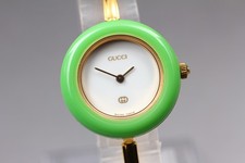 [QUASI NUOVO] GUCCI Change