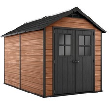 Casetta da Giardino Newton