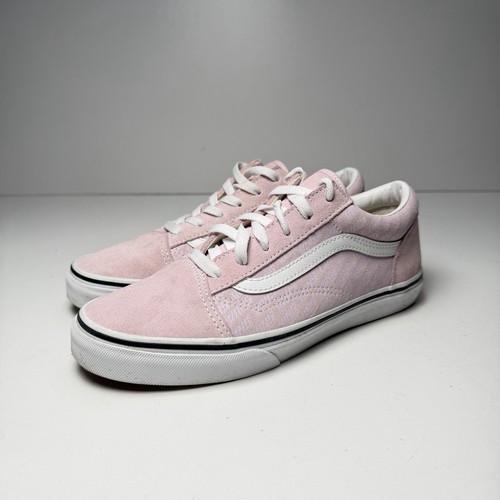 Vans old skool scarpe - vans,