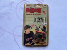 TIGER GIG R-ZONE CARTUCCIA