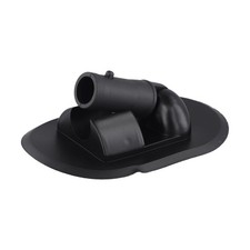 Tenda da sole in PVC