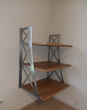 design furniture cabinet