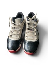 Nike Jordan 11 Retro Low
