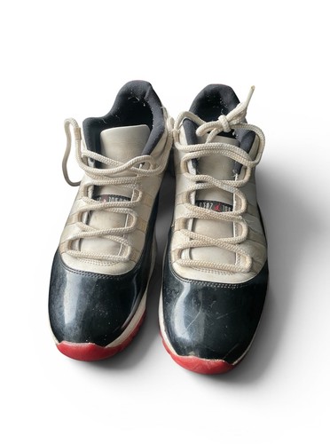Nike jordan retro - jordan, 11