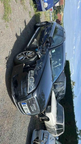 Compressore clima audi 3 - compressore,