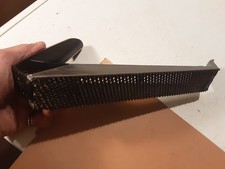 RASPA ,LIMA O PIALLA STANLEY