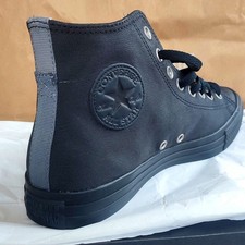 Converse Chuck Taylor all Star