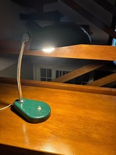 Lampada scrivania seminara - scrivania,