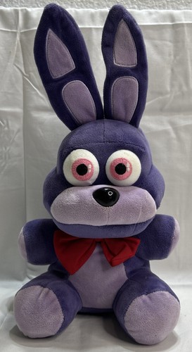 Peluche sanshee five - sanshee, at