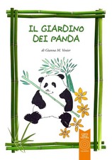 Libri Venier Gianna M. - Il