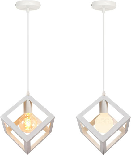 Pezzi lampadario a - 2,