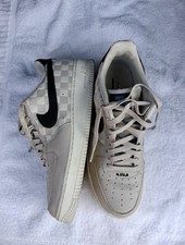 Nike Air Force 1 Low LeBron