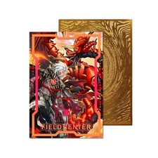 Centro Campo Metallo Caduto di