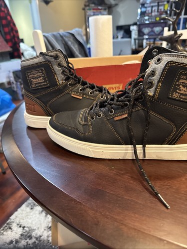 Levi 501 - levi's,