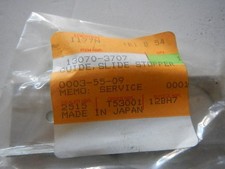 NUOVO OEM KAWASAKI 650SC JET