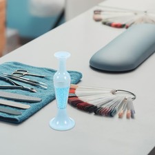  Applicatore Strass Strumento