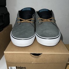 Etnies scarpa skate bassa - scarpa, da