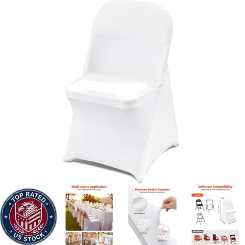 Coprisedia lavabile universale - coprisedia,