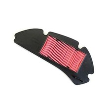 Filtro Aria Honda Sh 125-150