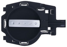 Ricambio per Citroen C2 2003 -