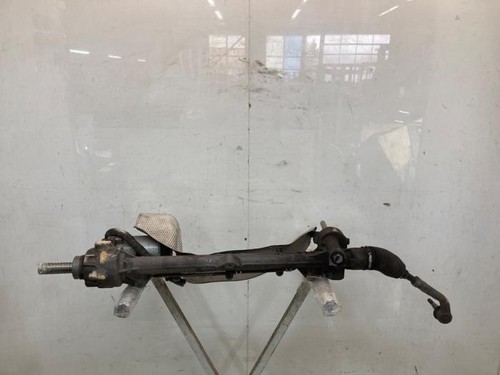 Scatola guida volvo s60 iii - guida,