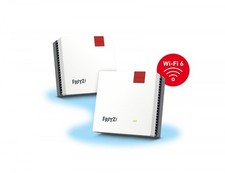 Fritz! Mesh Set 1600 2-PACK