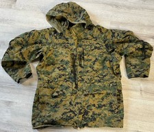 USMC Issue Woodland Marpat