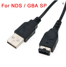 ⚡ Cavo Ricarica USB per