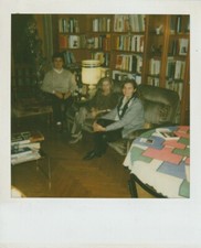 B4 - Foto Photo Fotografia