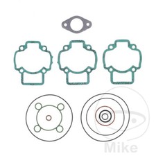 Athena Complete Gasket Kit