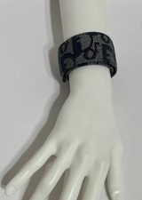 Bracciale vintage christian - vintage,