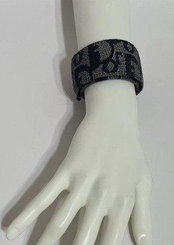 Bracciale vintage christian - bracciale,